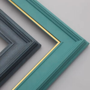 Sample Product 4