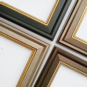 Sample Product 2