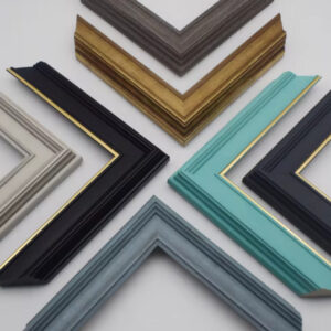 Sample Product 3