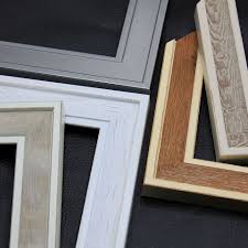 Sample Product 5