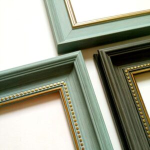 Sample Product 6
