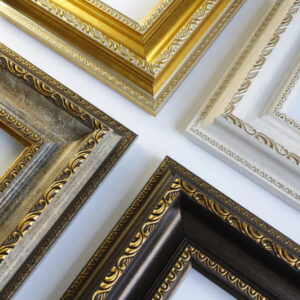 Sample Product 1